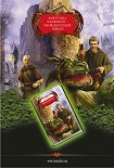 Читать книгу Магический бизнес