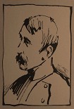 Читать книгу Честь: Духовная судьба и жизненная участь Ивана Дмитриевича Якушкина