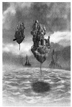 Читать книгу Аквамариновая звезда