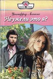 Читать книгу Неужели это я?