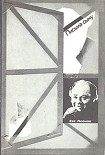Читать книгу Письма сыну