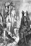 Читать книгу Бородино
