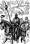 Читать книгу Заговор теней