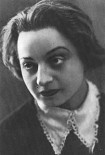 Читать книгу Из берлинского гетто в новый мир