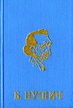 Читать книгу Бешеный Теофило