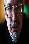 Читать книгу Ереси (2008)