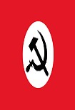 Читать книгу Моя политическая биография