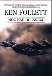 Читать книгу Noc Nad Oceanem