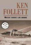 Читать книгу Noche Sobre Las Aguas