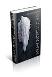 Читать книгу Война трех миров-1