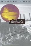 Читать книгу Einstein's Monsters