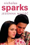 Читать книгу Jesienna Milosc