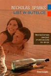 Читать книгу List w butelce