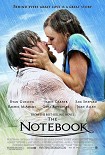 Читать книгу The Notebook