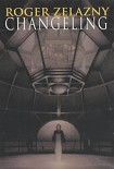 Читать книгу Подмененый