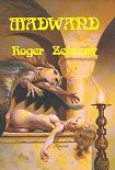 Читать книгу Одержимый магией