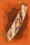 Читать книгу ОТК