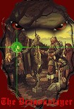 Читать книгу The Dragonslayer
