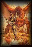 Читать книгу Вертикальная линия
