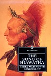 Читать книгу Песнь о Гайавате