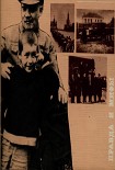 Читать книгу Болезнь, смерть и бальзамирование В.И. Ленина правда и мифы