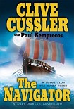 Читать книгу The Navigator