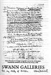 Читать книгу Наивно. Супер