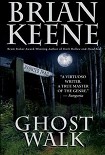 Читать книгу Ghost Walk