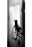 Читать книгу И небо смотрит на нас