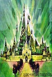 Читать книгу Заколдованная деревня