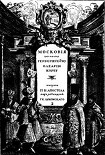 Читать книгу Московiя въ представленiи иностранцевъ ХVI-ХVII в. Очерки П. Н. Апостола