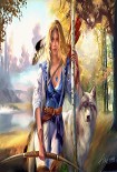 Читать книгу Земли Дарвая