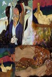 Читать книгу Записки Степной Волчицы