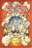 Читать книгу Лотса Тугой Кошель