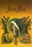 Читать книгу Сатана и Искариот. Части вторая (окончание) и третья