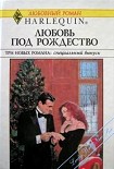 Читать книгу Деловая женщина и Дед Мороз