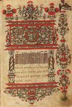Читать книгу Каноны