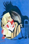 Читать книгу История Власа лентяя и лоботряса