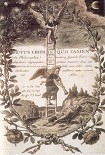 Читать книгу Mutus Liber. Немая Книга