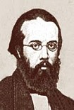 Читать книгу Избранные сатирические стихотворения