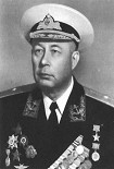 Читать книгу Гневное небо Тавриды