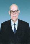 Читать книгу H. ВАСИЛИАДИС ТАИНСТВО СМЕРТИ