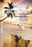 Читать книгу Остров