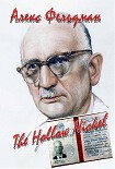 Читать книгу The Hollow Nickel