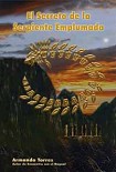 Читать книгу Загадка пернатого змея
