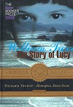 Читать книгу История Люси Голт