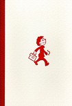 Читати книгу Жук и геометрия. Рассказы