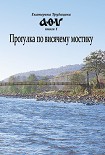 Читать книгу Прогулка по висячему мостику