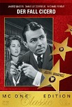 Читать книгу Операция «Цицерон»
