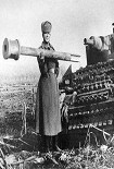Читать книгу Антибешанов